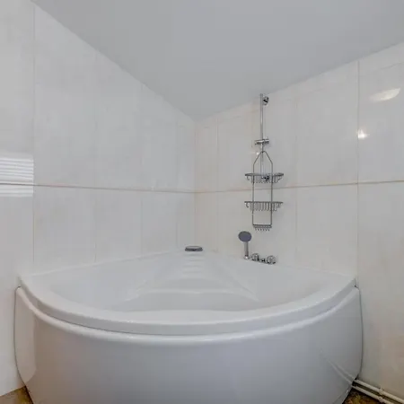 Appartement Luxury Galla Split