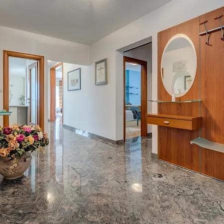 Appartement Luxury Galla Split