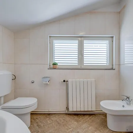 Apartamento Luxury Galla Split